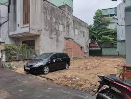 ♥ Đất Kiệt Ô tô 6m, nhìn rõ Mặt tiền Hoàng Diệu, 203m2, ngang 11m, Rẻ Nhất Trung Tâm, 42tr/m2