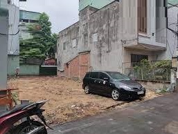 ♥ Đất Kiệt Ô tô 6m, nhìn rõ Mặt tiền Hoàng Diệu, 203m2, ngang 11m, Rẻ Nhất Trung Tâm, 42tr/m2