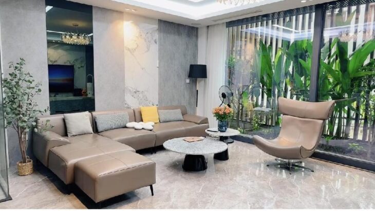 Mua bán nhà đất giá rẻ tại Phường Vĩnh Tuy, Quận Hai Bà Trưng T1/2025