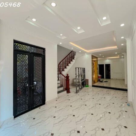 CẦN BÁN NHANH NHÀ TẠI HOÀNG LIỆT HOÀNG MAI. 50m, 5T THANG MÁY, Ô TÔ NGỦ TRONG NHÀ, GIÁ CHÀO 11.45 TỶ