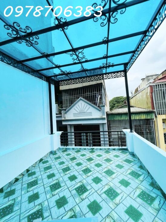 NHÀ THANH XUÂN – PHÂN LÔ – NGÕ THÔNG VŨ HỮU – DÂN XÂY MỚI ĐẸP – KHU DÂN TRÍ CAO – 5 TẦNG TÀI CHÍNH