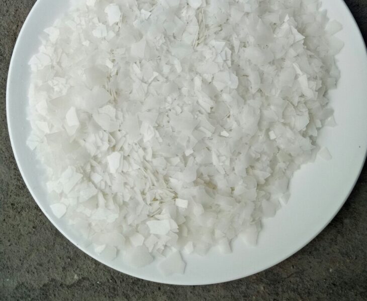 Mua, bán CaCl2, MgCl2, KCl, xử lý nước, bổ sung khoáng, giá sỉ