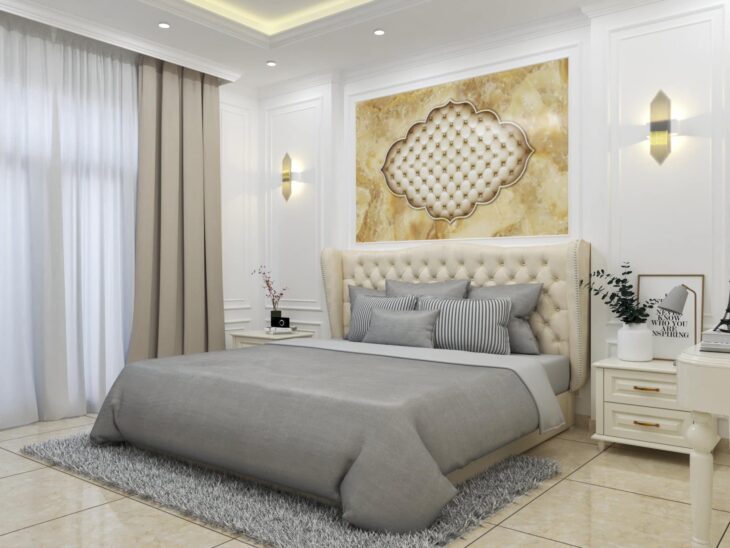 Cực Gấp cần bán nhà DV Mậu Lương, Kiến Hưng, 13tỷ .