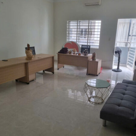 NHÀ ĐẸP LÝ TƯỞNG MỞ CÔNG TY , VĂN PHÒNG HAY KINH DOANH TẠI SÁT NGAY TRUNG TÂM HÀNH CHÍNH TP MÓI