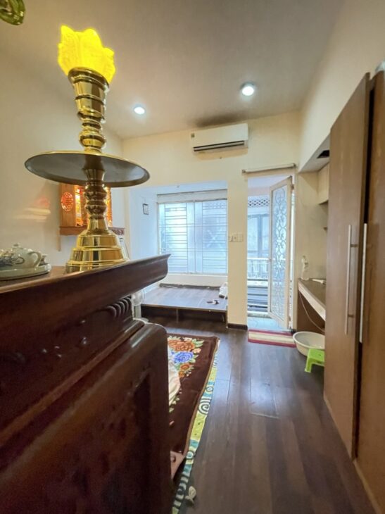 ► Thẳng 50m ra Nguyễn Thị Minh Khai, gần TT Hành Chính, 42m2, 2 tầng, 2.x tỷ