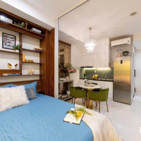 Cơ hội sở hửu ngay nhà ở trung tâm Dĩ An chỉ với 150 triệu Cơ hội sở hửu ngay nhà ở trung tâm Dĩ An chỉ với 150 triệu