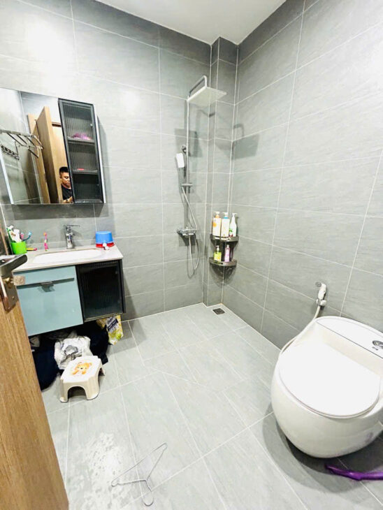 BÁN NHÀ 86 THANH LÂN THANH TRÌ HOÀNG MAI – NHÀ DÂN XÂY – FULL CÔNG NĂNG – GẦN PHỐ – NHIỀU TIỆN ÍCH.