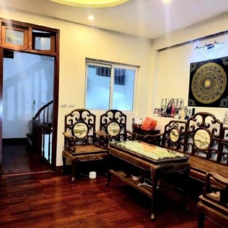 BÁN NHÀ PHỐ PHAN ĐÌNH GIÓT, Ô TÔ ĐỖ CỬA 15M, 5 TẦNG, 41M, 9.2 TỶ BÁN NHÀ PHỐ PHAN ĐÌNH GIÓT, Ô TÔ ĐỖ CỬA 15M, 5 TẦNG, 41M, 9.2 TỶ