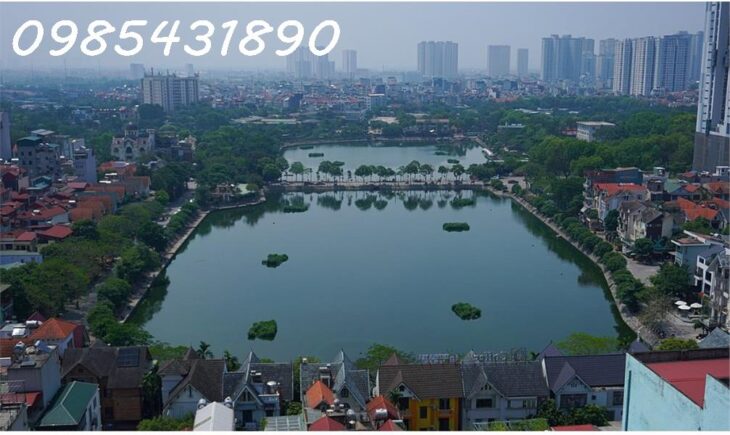 CẦN BÁN NHÀ YÊN XÁ TÂN TRIỀU – NHỈNH 4 tỷ quyền sở hữu đất đai PHÁP LÝ CHUẨN .