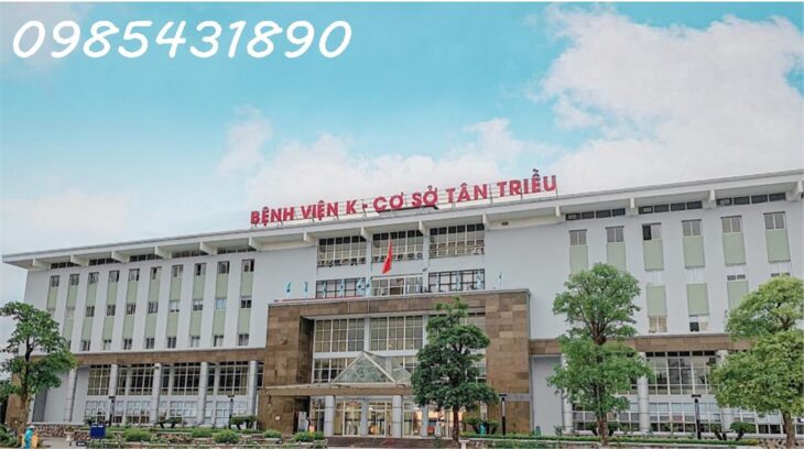 CẦN BÁN NHÀ YÊN XÁ TÂN TRIỀU – NHỈNH 4 tỷ quyền sở hữu đất đai PHÁP LÝ CHUẨN .
