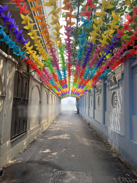 Cực Hiếm nhà Q19 Võng Thị VIP Đẳng Cấp 8.2 tỷ không có Căn Thứ 2