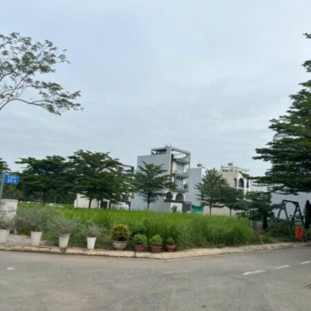 Sốc, đất sổ đỏ 94m giá chỉ 5.3 tỷ ở đường Đào Sư Tích, hẻm xe hơi Sốc, đất sổ đỏ 94m giá chỉ 5.3 tỷ ở đường Đào Sư Tích, hẻm xe hơi