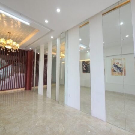 Mặt tiền kinh doanh khủng -Nguyễn Hữu Thọ -Hải Châu – Giá chỉ 11,4 tỷ. Mặt tiền kinh doanh khủng -Nguyễn Hữu Thọ -Hải Châu – Giá chỉ 11,4 tỷ.