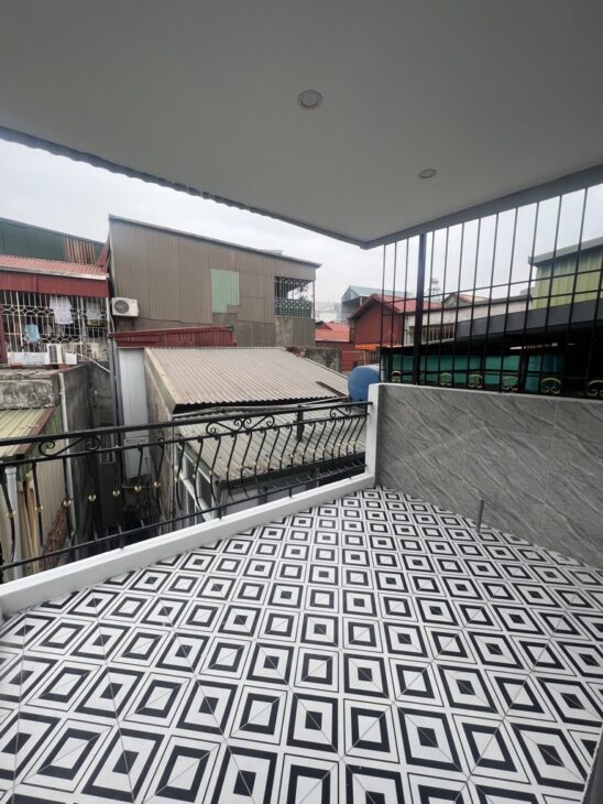 NHÀ ĐẸP ĐÓN TẾT YÊN HOÀ 35M2 x 6T, MT 4.5M, Ô TÔ, THANG MÁY, KINH DOANH, 8.99 TỶ