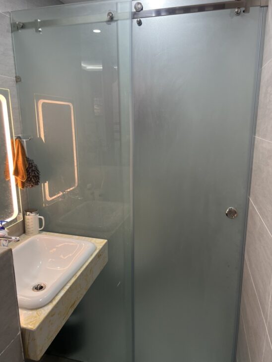 Bán nhà 51m2, 2 tầng, 3PN, ngõ Lê Đình Cẩn, Tân Tạo, Bình Tân – 4.6 tỷ