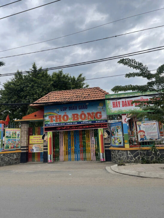 – Chính chủ cần bán nhà ngay Hồ Văn Long, Bình Tân.