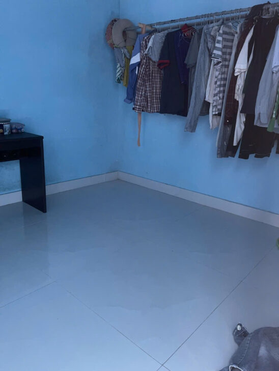 – Chính chủ cần bán nhà ngay Hồ Văn Long, Bình Tân.