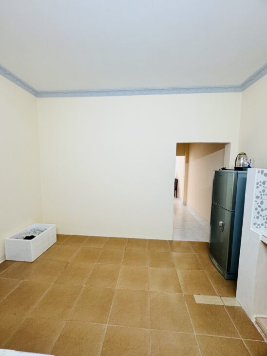 Bán nhà 84m2, 2 tầng, 3PN, ngõ Lê Đình Cẩn, Tân Tạo, Bình Tân – 5.3 tỷ