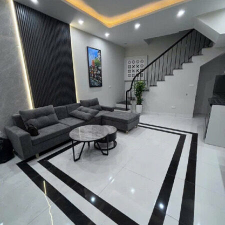 Bán nhà Phố Hào Nam, Thiết kế 5 ngủ, Vài bước ra phố, 35mx5T, Giá: 8,2 Tỷ. Bán nhà Phố Hào Nam, Thiết kế 5 ngủ, Vài bước ra phố, 35mx5T, Giá: 8,2 Tỷ.