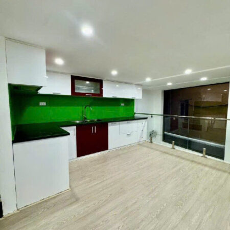 Bán nhà Phố Hào Nam, Trung tâm Đống Đa, Hiếm nhà bán, 33mx4T, Giá: 6.5 Tỷ.