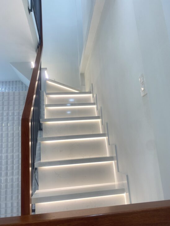 ???????????? NHÀ NHỎ XINH – THỐNG NHẤT – P.16 – GÒ VẤP – HXH – NHỈNH 2 TỶ – 5 PHÚT RA QUANG TRUNG.