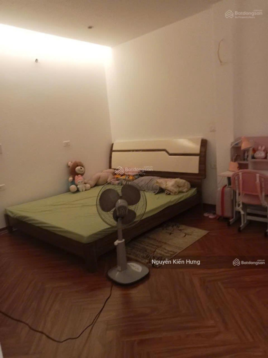 Siêu VIP Nhà phố – Kinh doanh – Đường Khuất Duy Tiến, Thanh Xuân 87m2 6 tầng 18 tỷ