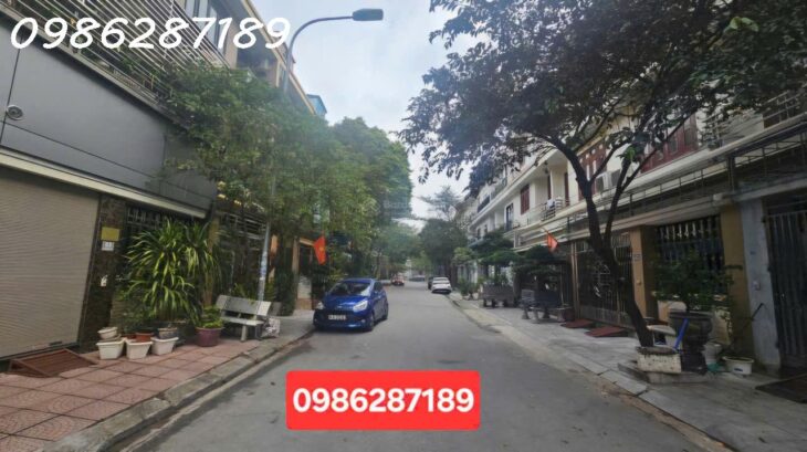 CẦN BÁN GẤP LÔ ĐẤT KĐT ĐẠI DƯƠNG, THÀNH PHỐ BẮC NINH