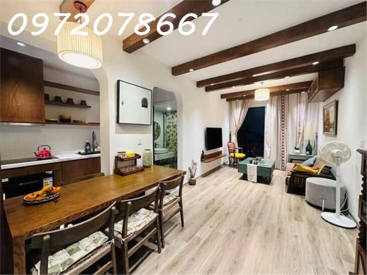 CC Bán Nhà Tây Mỗ 35m*5 Tầng, Chưa Tới 6 TỷSĐT: 0972.078.667