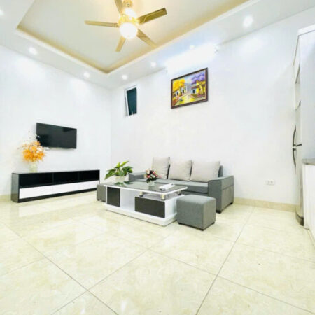 Bán nhà Phố Hào Nam, Lô góc hai mặt ngõ, Ngõ thông kinh doanh, 37mx4T, Giá: 5,65 Tỷ. Bán nhà Phố Hào Nam, Lô góc hai mặt ngõ, Ngõ thông kinh doanh, 37mx4T, Giá: 5,65 Tỷ.