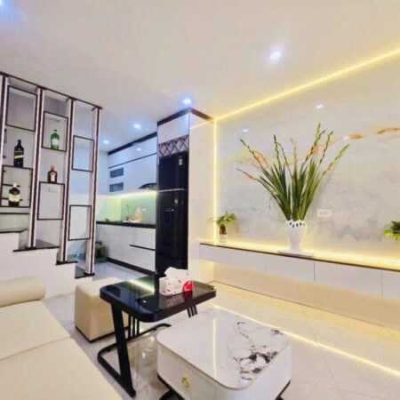 Bán nhà Phố Hào Nam, Lô góc, 30 mét ra Vinfast VF5, 30mx4T, Giá: 6.9 Tỷ, Lh: 0396935190. Bán nhà Phố Hào Nam, Lô góc, 30 mét ra Vinfast VF5, 30mx4T, Giá: 6.9 Tỷ, Lh: 0396935190.
