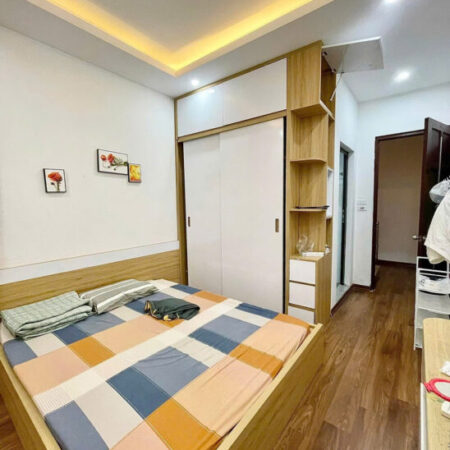Bán nhà Phố Hào Nam, Lô góc ba thoáng, Nội thất đẹp ở ngay, 29mx5T, Giá: 6.8 Tỷ, Lh: 0396935190. Bán nhà Phố Hào Nam, Lô góc ba thoáng, Nội thất đẹp ở ngay, 29mx5T, Giá: 6.8 Tỷ, Lh: 0396935190.