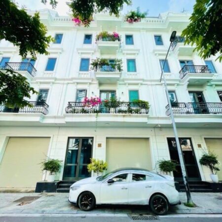 Bán Nhà Đẹp Liền Kề Khu Kiến Hưng Luxury, Hà Đông. Căn Thang Máy, HIẾM & DUY NHẤT. Giá Tốt Nhất.