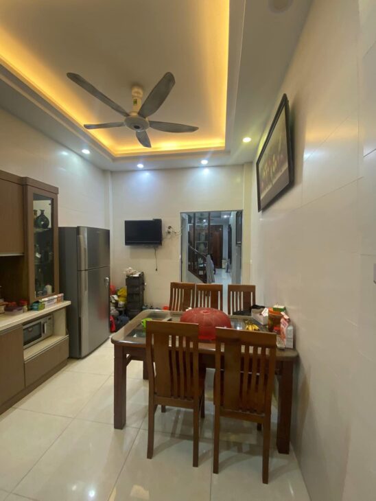 Giá đầu tư! Bán nhà VIP Thái Hà, KD, ô chờ TM, oto, 58m2, 4T, 12 tỷ