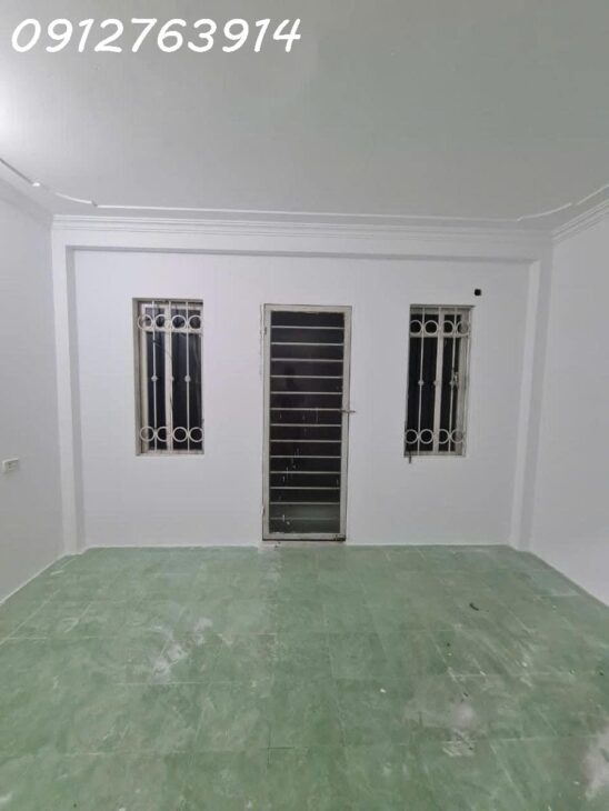 HIẾM, CHÍNH CHỦ BÁN NHÀ VĨNH HƯNG 3.65 TỶ, 21M2, 4T, SỔ ĐẸP, GẦN OTO