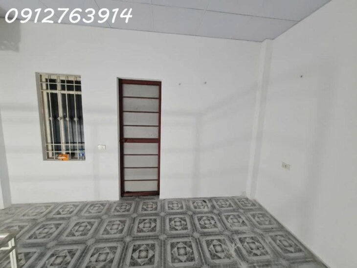 HIẾM, CHÍNH CHỦ BÁN NHÀ VĨNH HƯNG 3.65 TỶ, 21M2, 4T, SỔ ĐẸP, GẦN OTO