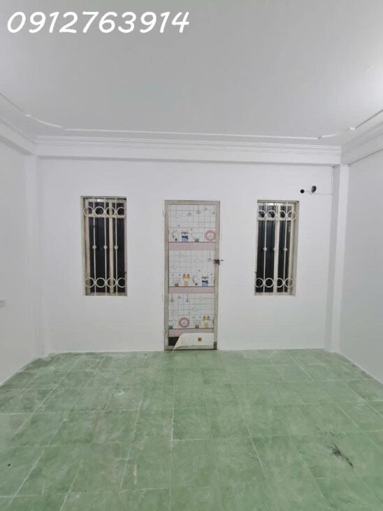 HIẾM, CHÍNH CHỦ BÁN NHÀ VĨNH HƯNG 3.65 TỶ, 21M2, 4T, SỔ ĐẸP, GẦN OTO