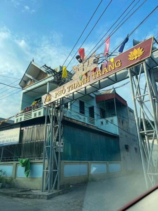 BÁN ĐẤT SIÊU RỘNG TẠI TP THANH HÓA