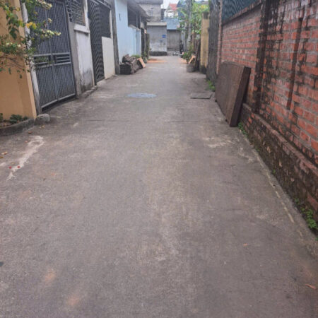 BÁN ĐẤT THÔN GIAO TẤT A, XÃ KIM SƠN , GIA LÂM , 90 M2 ,MT 6M ,Ô TÔ 4 CHỖ , HƠN 3 TỶ BÁN ĐẤT THÔN GIAO TẤT A, XÃ KIM SƠN , GIA LÂM , 90 M2 ,MT 6M ,Ô TÔ 4 CHỖ , HƠN 3 TỶ