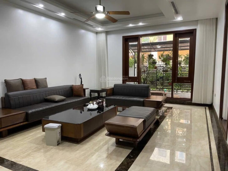 Bán biệt thự ciputra 180m2 hướng đông nam căn duy nhất trên thị trường bán