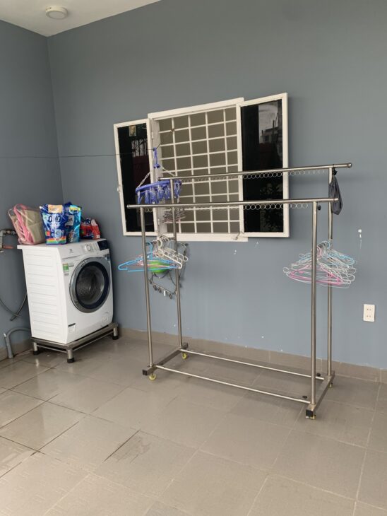 Giảm 200 tr bán gấp nhà HỒ VĂN HUÊ, PN, 40m2, 4.1 tỷ
