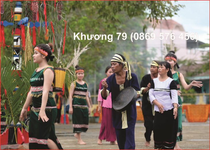 Siêu Phẩm chỉ 490 triệu sở hữu 208 mét tại khánh hoà