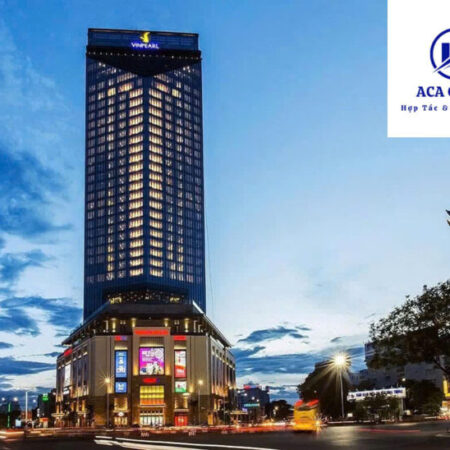 CHO THUÊ TOÀ NHÀ 6 TẦNG VỊ TRÍ MẶT TIỀN SÁT VINCOM HUẾ CHO THUÊ TOÀ NHÀ 6 TẦNG VỊ TRÍ MẶT TIỀN SÁT VINCOM HUẾ