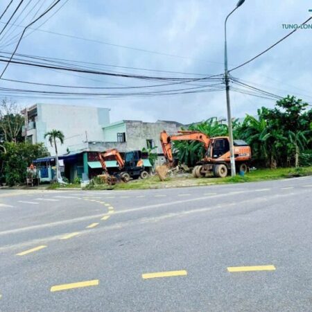 LÔ ĐẤT ĐƯỜNG 10M5 MÀ GIÁ CHỈ BẰNG ĐƯỜNG 7M5 – SẴN SỔ CÔNG CHỨNG NGAY LÔ ĐẤT ĐƯỜNG 10M5 MÀ GIÁ CHỈ BẰNG ĐƯỜNG 7M5 – SẴN SỔ CÔNG CHỨNG NGAY