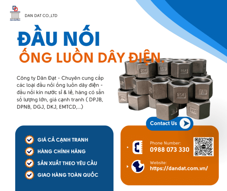 Ống Luồn Dây Điện Và Đầu Nối Ống Luồn Dây Điện| Ống luồn dây điện bọc nhựa, ống ruột gà lõi thép bọc