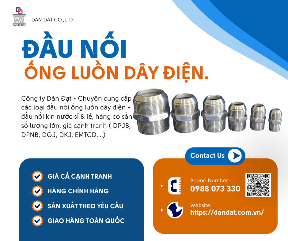 Ống Luồn Dây Điện Và Đầu Nối Ống Luồn Dây Điện| Ống luồn dây điện bọc nhựa, ống ruột gà lõi thép bọc