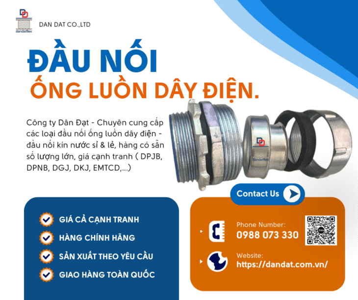 Ống Luồn Dây Điện Và Đầu Nối Ống Luồn Dây Điện| Ống luồn dây điện bọc nhựa, ống ruột gà lõi thép bọc