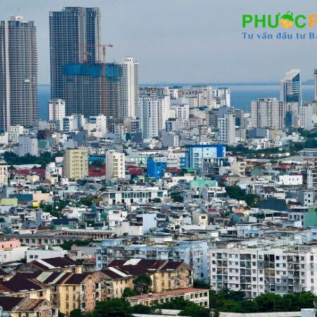 Chính chủ bán nhà mặt tiền Chính Hữu – Khu sầm uất, gần biển Mỹ Khê, Đà Nẵng