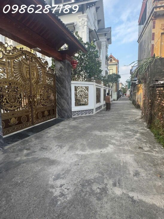 -CƠ HỘI ĐẦU TƯ SIÊU HẤP DẪN TẠI ĐOAN BÁI, GIA BÌNH, BẮC NINH!