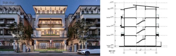 Cơ hội x2 tài sản với dự án Vaquarius Văn Giang. Dễ dàng sở hữu chỉ với 15% đến khi nhận nhà