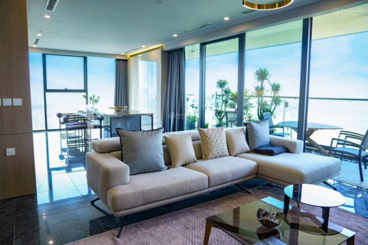 Bán đất lô góc Phú Thượng, xe 7 chỗ vào đất, hàng xóm Sunshine, Ciputra Hà Nội
